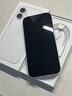 Apple/蘋(píng)果 iPhone 17 256GB 白色 支持移動(dòng)聯(lián)通電信5G 雙卡雙待手機 曬單實(shí)拍圖