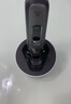 飛利浦（PHILIPS）電動(dòng)剃須刀刮胡刀 歐洲版進(jìn)口 高端旋護(hù)新9系 防敏水感微珠 旋護(hù)式刮胡刀 生日禮物紀(jì)念日禮物 旋護(hù)9系Pro+ XP9202 禮盒裝 配清潔倉(cāng) 曬單實(shí)拍圖