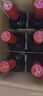 奔富（Penfolds）BIN2設拉子瑪塔羅紅葡萄酒 750ml*6瓶 原箱裝 澳洲原產(chǎn)中秋送禮 曬單實(shí)拍圖