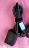 科沃5V2A充電頭三合一套裝充電器USB快充插頭3.5A一拖三數據線(xiàn)適用iPhone17/16/15蘋(píng)果華為小米安卓 曬單實(shí)拍圖