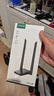 綠聯(lián)WIFI6 USB無線網(wǎng)卡AX1800 千兆雙頻5G 電競臺式機(jī)筆記本無線接收器 WIFI發(fā)射器高速網(wǎng)卡桌面款 曬單實拍圖