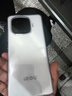 iQOO iQOO Z9 Turbo 可選購 愛酷Z9系列 +手機(jī)vivo 電競游戲手機(jī) Z9星芒白 12+512G 標(biāo)配 曬單實(shí)拍圖