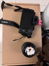 松下（Panasonic）Lumix G100D M43畫幅相機 M43卡口 微單相機 無反數(shù)碼相機 G100D單機+【25mmF1.7】單鏡頭定焦 曬單實拍圖