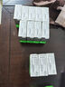 施耐德電氣 單聯(lián)有線(xiàn)電視插座 86型暗裝家用墻壁開(kāi)關(guān)插座面板 珍鉑 絲絨白色 曬單實(shí)拍圖