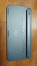 羅技（Logitech）大師系列MX Keys Mini無(wú)線(xiàn)藍牙鍵盤(pán)充電辦公ipad鍵盤(pán)Mac 薄膜迷你妙控鍵盤(pán)智能背光type-c雙?？缙?石墨黑 曬單實(shí)拍圖