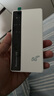 紐曼5g隨身wifi移動wifi6免插卡多網(wǎng)通無線上網(wǎng)卡便攜式車載無限路由器全國通用流量2025款全程不限速 曬單實(shí)拍圖