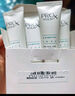 玉蘭油（OLAY）第3代淡斑小白瓶80ml面部精華液祛痘印美白精華煙酰胺生日禮物女 曬單實(shí)拍圖