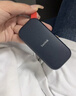 閃迪（SanDisk）1TB Type-c USB3.2移動固態(tài)硬盤（PSSD）E30高速 移動SSD 讀速800MB/s 兼容手機筆記本電腦 曬單實拍圖