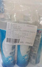 花王（KAO）超濃縮洗潔精洗碗液220ml*3廚房餐具食品級洗滌劑果蔬去油污漬 曬單實(shí)拍圖
