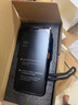 思必拓（speedata） SC55G SC40G安卓12 pda工業(yè)手持終端巡檢定位數據采集器4G/5G倉庫盤(pán)點(diǎn)機條碼掃碼掃描槍出入庫 SC55G(安卓12 4+64G 八核)5.5寸屏 曬單實(shí)拍圖
