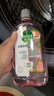 滴露自然香氛消毒液洗衣持久留香 衣物玩具殺菌 除臭寵物用品消毒水 【香氛洗衣】消毒液1L*2 曬單實(shí)拍圖