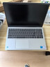 戴爾（DELL） Pro靈越15大屏輕薄本3530升級DC15250 15.6英寸超極本女大學(xué)生便攜學(xué)習辦公游戲手提筆記本電腦 15Pro辦公【酷睿 3 120Hz高刷屏】 16G內存/1TB高速固態(tài) 曬單實(shí)拍圖