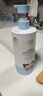 初蔓兒童洗發(fā)水3-6-12歲專(zhuān)用男女?huà)雰簩殞毲嗌倌耆ブ拱W屑洗發(fā)露沐浴露 【兒童專(zhuān)研】維c茶籽油洗發(fā)水*1 冠軍推薦兒童專(zhuān)研維c洗發(fā)水 曬單實(shí)拍圖