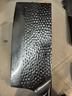 MAD SHARK德國進(jìn)口大馬士革鋼鍛打菜刀家用鋒利廚師專(zhuān)用切肉切片刀 曬單實(shí)拍圖