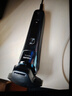 飛利浦（PHILIPS）電動(dòng)剃須刀旋護7系 SkinIQ高端系列護膚級刮胡刀 生日禮物送父親送老公送男友 國家補貼 曬單實(shí)拍圖