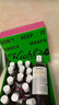 科顏氏（Kiehl's）金盞花植物精粹爽膚水500ml 祛痘控油 生日禮物 曬單實拍圖