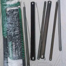 綠林（GREENER）美式手鋸子家用小型手工木工線(xiàn)鋸手拉木頭神器鋼絲鋸拉花萬(wàn)能 曬單實(shí)拍圖