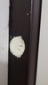 立邦發(fā)泡膠快速固化填縫劑聚氨酯門(mén)窗空調填充泡沫膠密封降噪900g 曬單實(shí)拍圖