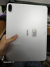 OPPO Pad 5【孫穎莎同款平板】12.1英寸平板電腦 天璣9400+旗艦芯 12GB+256GB星河銀 辦公學(xué)習游戲學(xué)生 曬單實(shí)拍圖