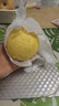 正宗河北皇冠梨產(chǎn)地直發(fā)深澤皇冠梨10 皇冠梨帶箱2斤裝凈重1.6-1.8斤 曬單實(shí)拍圖