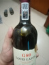 路易拉菲（LOUIS LAFON）法國原酒進(jìn)口紅酒梅洛14度干紅葡萄酒750ml單瓶裝 曬單實(shí)拍圖