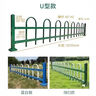 格蘭仕微波爐平板式20升700W家用小型六檔火力精準溫控旋鈕操作更便捷DG(S0) 曬單實(shí)拍圖