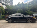 龍膜汽車(chē)漆面保護膜龍小俠青春版車(chē)衣亮光隱形車(chē)衣全車(chē)身膜TPU提亮耐黃變防刮蹭熱修復全國包施工 曬單實(shí)拍圖