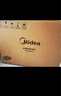 美的（Midea） 電飯煲 家用電飯鍋智能預約多功能微壓 可煮小米粥迷你小型1-2-4人煮飯鍋電煮鍋易清洗小巧機身 【性?xún)r(jià)比之選】 白色 FB30M161 3L 曬單實(shí)拍圖