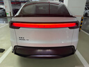 特斯拉（Tesla）官方 Model Y L 專(zhuān)車(chē)專(zhuān)用原廠(chǎng)定制 ModelYL地墊腳墊套餐套裝 Model Y L 升級8件套 曬單實(shí)拍圖