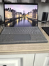 微軟（Microsoft）Surface Pro 第11版 二合一筆記本電腦 國家補貼20% 輕薄本 AI+PC 驍龍 X Elite 16G 512G 亮鉑金 曬單實(shí)拍圖