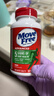 Move Free益節 氨糖軟骨素鈣片 綠瓶120粒*2 維骨力 成人中老年 美國進(jìn)口 曬單實(shí)拍圖