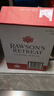 洛神山莊（Rawsons Retreat）澳洲奔富 維歐尼霞多麗干白葡萄酒 官方直供 正品行貨 中秋禮品 曬單實(shí)拍圖