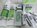 玉澤（Dr.Yu）屏障修護3件套(保濕水200ml+調理乳50ml+保濕霜50g) 護膚品套裝 曬單實(shí)拍圖