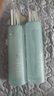 FAN BEAUTY DIARY范冰冰同款海葡萄水乳套裝 補水保濕緊致細膩護膚品 fanbeauty 曬單實(shí)拍圖