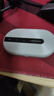 中興U12隨身wifi免插卡移動(dòng)無(wú)線(xiàn)wi-fi6車(chē)載4G路由器便攜式無(wú)限制高速上網(wǎng)寶全國通用流量2025款5GXY15B 【星霧灰】雙網(wǎng)WIIF6+3000毫安超長(cháng)續航 不限速不虛標月享1500G流量 曬單實(shí)拍圖