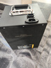 超威（CHILWEE）鋰電池磷酸鐵鋰電動(dòng)電瓶車(chē)72V20ah·AS三輪車(chē)雅迪愛(ài)瑪電動(dòng)摩托車(chē) 72V20AS款 3A充電器 曬單實(shí)拍圖