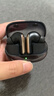 小米（MI）Xiaomi Buds 5 Pro【國家補貼】入耳式降噪翻譯錄音藍牙耳機 適用于安卓蘋果手機 Wi-Fi版 幻影黑 曬單實拍圖