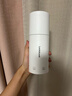 樂(lè )扣樂(lè )扣電熱水杯燒水杯316內膽350ML小型便攜式熱水壺戶(hù)外燒水壺旅行家用保溫加熱杯便攜式燒水杯 曬單實(shí)拍圖