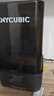 縱維立方ANYCUBIC7寸10K+Mono 4光固化3d立體打印機高精度工業(yè)家用兒童手辦桌面級LCD Mono 4（7寸+10K+3d打印機） 整機（送1KG樹(shù)脂） 曬單實(shí)拍圖