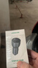 綠聯(lián)車(chē)載充電器 蘋(píng)果PD30W快充華為超級快充汽車(chē)一拖二汽車(chē)點(diǎn)煙器USB轉換器適用iPhone17/小米su7汽車(chē) 【PD30W雙口快充】全車(chē)型通用 曬單實(shí)拍圖