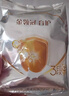伊利金領冠育護【5倍DHA好腦力】幼兒奶粉3段(1-3歲)1200g三聯(lián)裝 曬單實拍圖