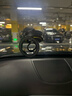 倍思車(chē)載手機支架磁吸真空吸附吸盤(pán)汽車(chē)專(zhuān)用導航儀表臺通用2025年新款 曬單實(shí)拍圖