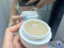 希羅提拉希緊致羅面膜 希羅提拉緊致面膜一盒 一 曬單實拍圖