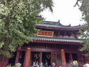 十月結(jié)晶一次性嬰兒口腔清潔器寶寶牙刷30支*2盒 曬單實(shí)拍圖