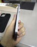 小米（MI） Redmi 13C 紅米手機5G 天璣6100+芯片 5000萬超清雙攝 6GB+128GB 彩虹星紗 曬單實拍圖