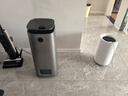 352空氣凈化器加濕器家用除菌甲醛吸毛消毒機2800mL/h母嬰無(wú)霧加濕凈化一體機家電國補H301 曬單實(shí)拍圖