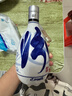 汾酒 青花20 清香型白酒 42度 500mL 單瓶 年份隨機  曬單實(shí)拍圖