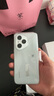 榮耀400pro 【國家補貼15%】新品5G手機  AI 2億超清寫(xiě)真人像 7200mAh青海湖大電池 攬月銀 16GB+512GB【2年碎屏險】 官方標配 曬單實(shí)拍圖