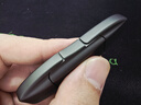 梵想（FANXIANG）512GB USB3.2 Type-C雙接口固態(tài)U盤(pán)FF952 1050MB/s 商務(wù)車(chē)載大容量手機電腦通用優(yōu)盤(pán) 曬單實(shí)拍圖