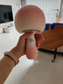 唱吧小巨蛋G2504B星球手機K歌麥克風(fēng) 無(wú)線(xiàn)藍牙音箱話(huà)筒音響一體自帶聲卡車(chē)載唱歌神器生日禮物 曬單實(shí)拍圖